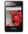 LG Optimus L3 II foto