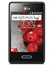 LG Optimus L3 II foto