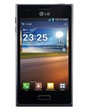 LG Optimus L5 foto