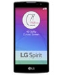 LG Spirit 4G foto