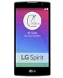 LG Spirit foto