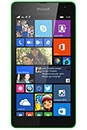 Microsoft Lumia 535 Dual SIM foto