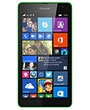 Microsoft Lumia 535 foto