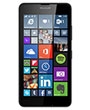 Microsoft Lumia 640 4G