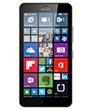 Microsoft Lumia 640 XL 4G