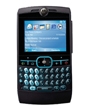 Motorola Q9 foto