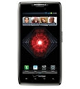 Motorola RAZR MAXX foto