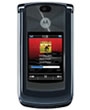 Motorola RAZR2 V8 foto