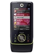 Motorola RIZR Z8 foto