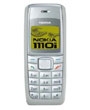 Nokia 1110i foto