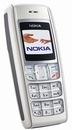 Nokia 1600 foto