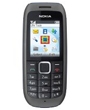 Nokia 1616 foto