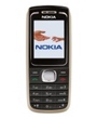 Nokia 1650 foto