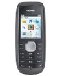 Nokia 1800 foto