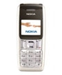 Nokia 2310 foto
