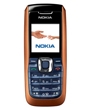 Nokia 2626 foto