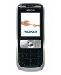 Nokia 2630 foto