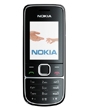 Nokia 2700 Classic foto