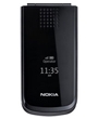 Nokia 2720 Fold foto