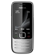 Nokia 2730 Classic foto