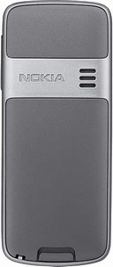 Foto 1 van de Nokia 3109
