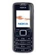 Nokia 3110 Classic foto