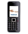 Nokia 3500 Classic foto