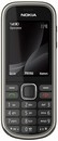 Nokia 3720 Classic foto