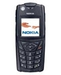 Nokia 5140i foto
