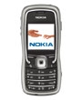 Nokia 5500 foto