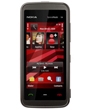 Nokia 5530 XpressMusic foto