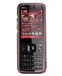 Nokia 5630 XpressMusic foto