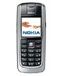 Nokia 6021 foto
