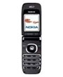 Nokia 6060 foto