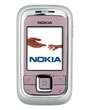Nokia 6111 foto