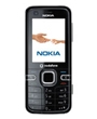 Nokia 6124 Classic foto