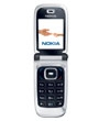 Nokia 6131 foto