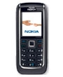 Nokia 6151 foto
