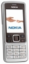 Nokia 6300 foto