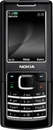 Nokia 6500 Classic foto