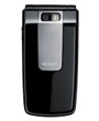 Nokia 6600 Fold foto