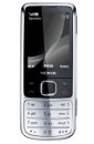 Nokia 6700 Classic foto