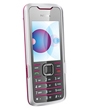 Nokia 7210 Supernova foto