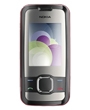 Nokia 7610 Supernova foto