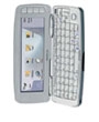Nokia 9300 foto