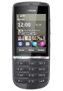 Nokia Asha 300 foto