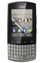 Nokia Asha 303 foto