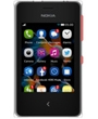 Nokia Asha 500 foto