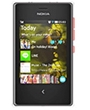 Nokia Asha 503 foto