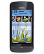 Nokia C5-03 foto